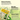 12 in 1 Organic Potting Soil Mix 20 KG