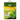 12 in 1 Organic Potting Soil Mix 20 KG