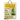 12 in 1 Organic Potting Soil Mix 20 KG