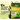 12 in 1 Organic Potting Soil Mix 20 KG