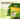 True Potion 12in1 Organic Potting Soil Mix 5 KG