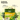 12 in 1 Organic Potting Soil Mix 20 KG