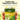 12 in 1 Organic Potting Soil Mix 20 KG