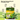 12 in 1 Organic Potting Soil Mix 20 KG