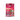 Bloomix Pro Series 500 g pack by True Potion, flowering plant nutrition