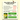 Cost breakdown of True Potion 12-in-1 potting soil