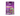 Plantmix Pro Series 500 g pack by True Potion, complete plant nutrition