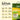 A promotional graphic for True Potion 12 in 1 Premium Potting Soil Mixture, showing a green and yellow hanging bag of soil alongside informational text about soil problems and benefits.