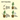 Steps to use True Potion ready-to-use potting soil