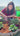 True potion small pack video showing how it looks